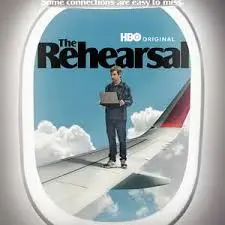 《彩排 第二季》：幕后戏剧冲突与演员成长的精彩探索