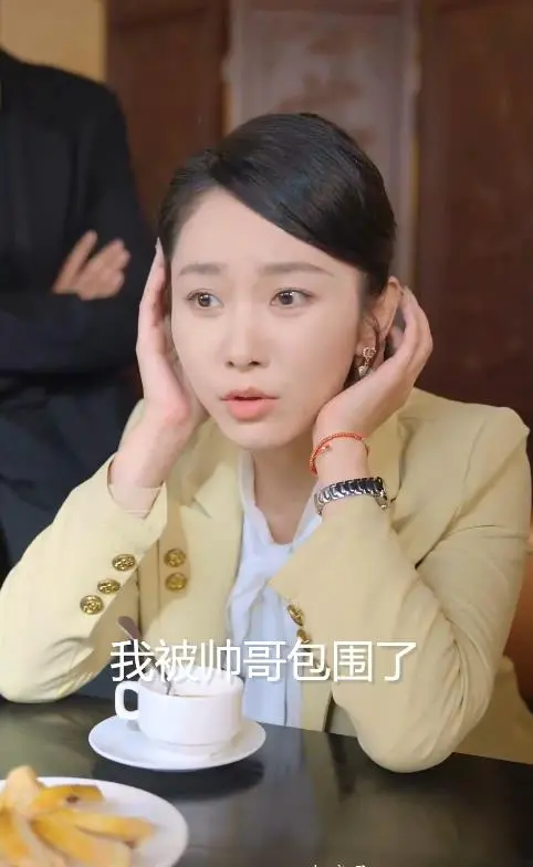 《英雄联盟：起源》深度影评：从游戏到传奇，一部关于梦想与友情的史诗！